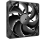 Corsair iCUE LINK RX140 140mm PWM Single Fan Expansion-1500px-v0001.webp